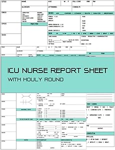 kindle best category lists