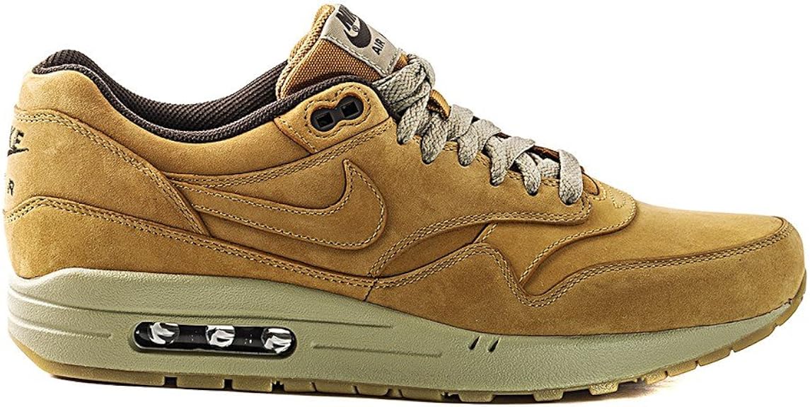 nike air max 1 ltr premium