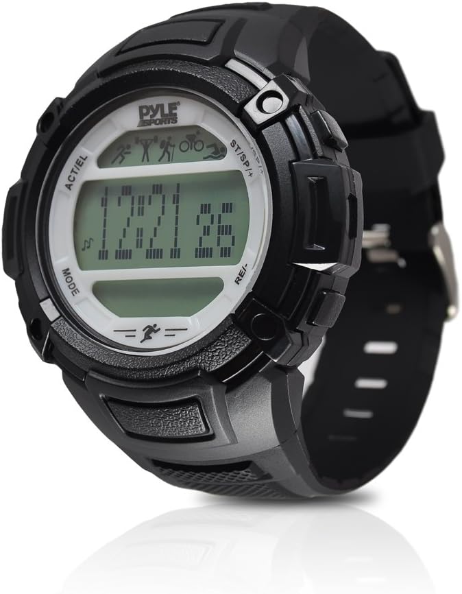 gear sport sleep tracker