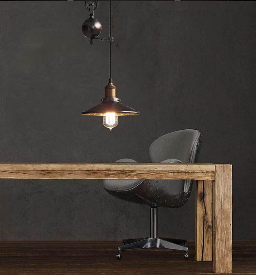 Hänge pendelleuchten Hänge pendelleuchten