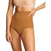 commando Women's Control Briefs