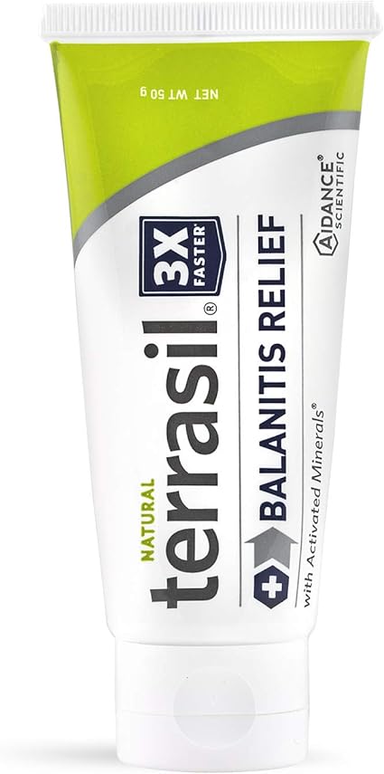 ointment for redness