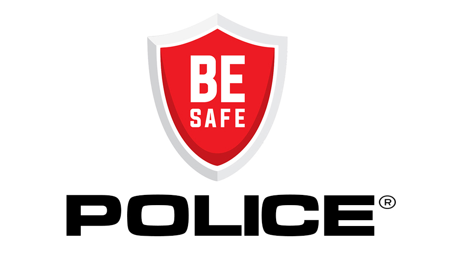 6 Police+519+Voltage+Rechargeable+Holster