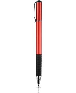 Amazon Com Digital Pen Magnetic Screen Pen Reversible Stylus Pen