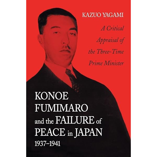 洋書 Dilemmas of Growth in Prewar japan The Dilemmas of Growth in Prewar Japan | Princeton University Press