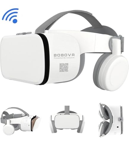 PC周辺機器 SAMSUNG - Samusung Odessey+ WindowsMR VR Odessey+ WindowsMR VR - SAMSUNG Samusung PC周辺機器