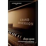 Grand Obsession: A Piano Odyssey