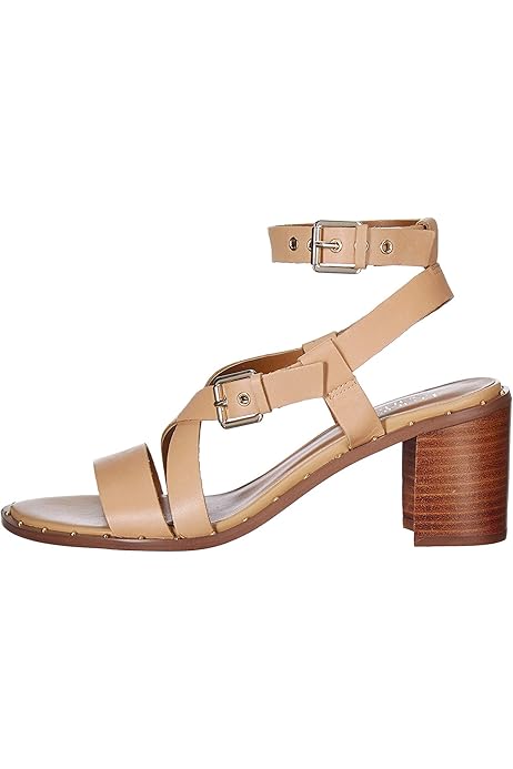 minnetonka havana sandal