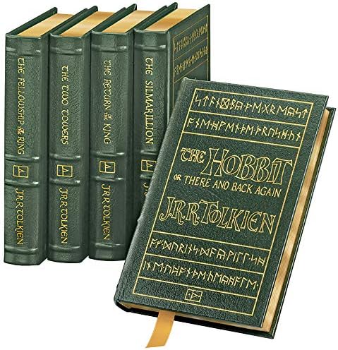 Classic Novels Boxed Set (6 Volume Set): Various Authors 6 Volume