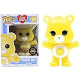 cheer bear funko