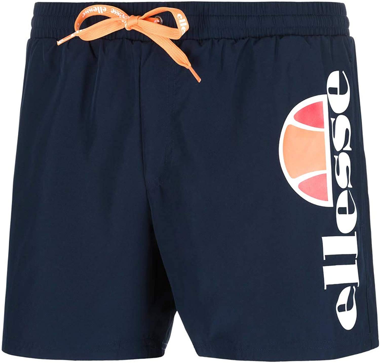 ellesse Short MARE Uomo Mod. EHM002 914 Blu M