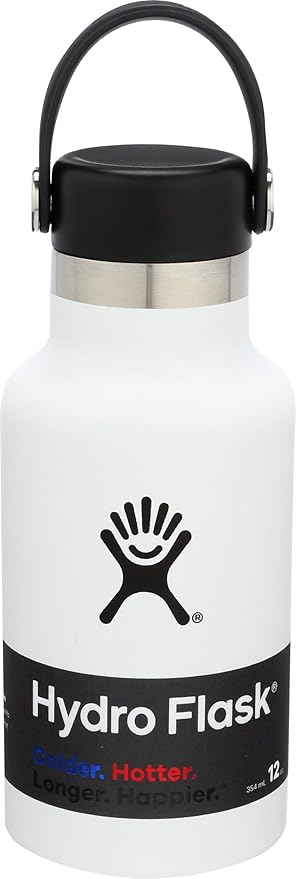 Hydro flask stainless steel cap Clearance