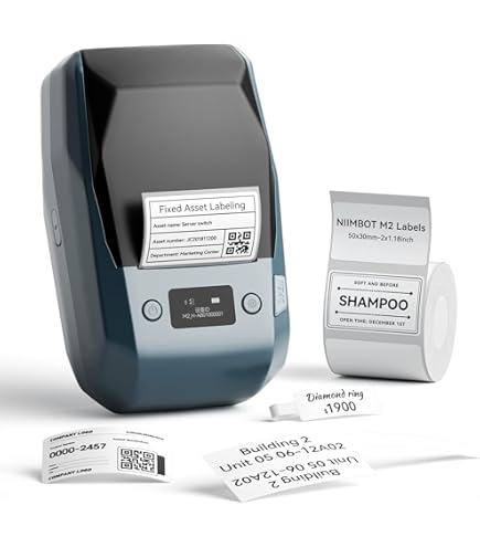 オフィス用品 brother P-TOUCH PT-P750W Brother P-touch PTP750W | Compact Label Maker, Wireless