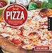 Kitchen Workshop-Pizza: Hands-on Cooking Lessons for Making Amazing Pizza at Home by Ruth Gresser