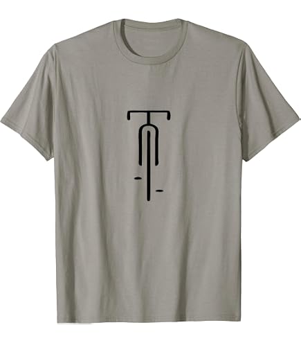 Amazon.com: Japanese Sports Designs: Classic Japan Bike Cycling
