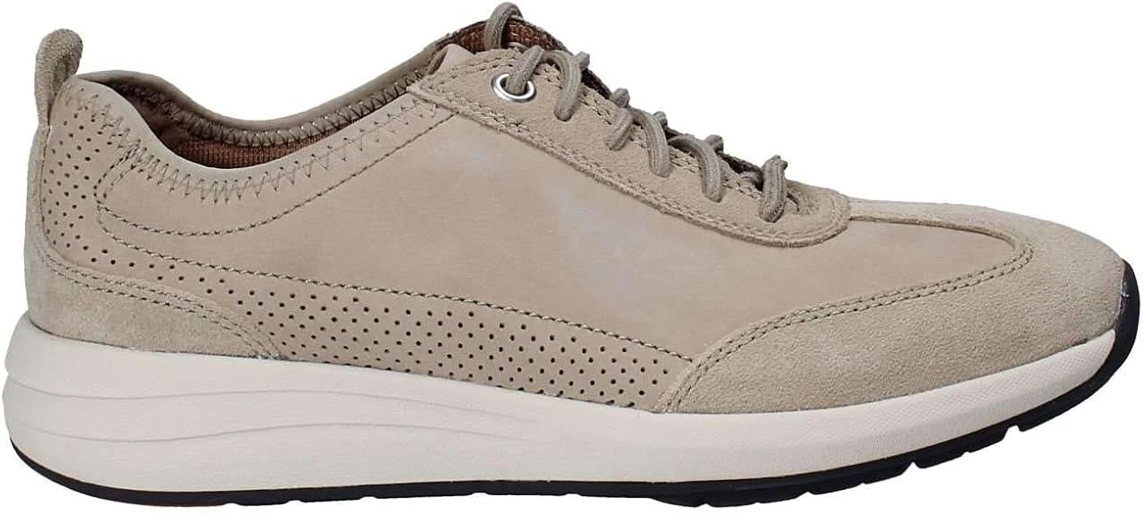 amazon uk clarks shoes