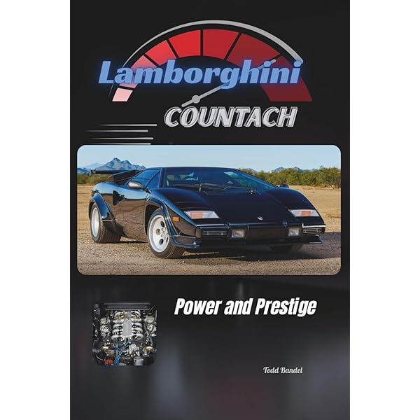 De Tomaso: The Man and the Machines: Wyss, Wallace A., Fangio