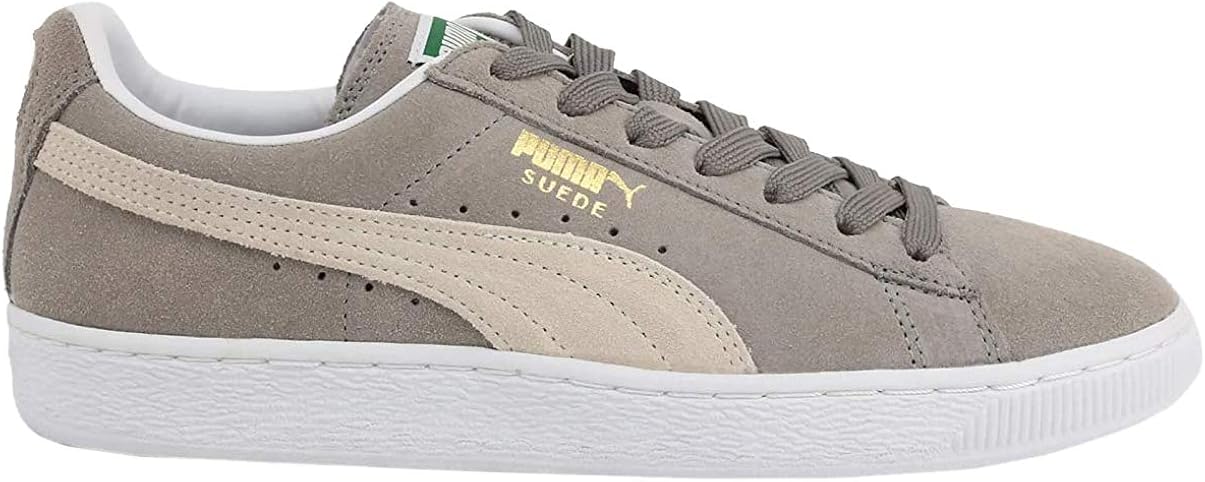 most popular puma shoes