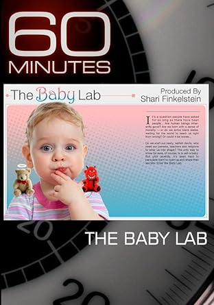 babylab gear