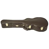 Taylor Deluxe Hardshell Grand Auditorium Case