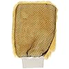 Star-brite-Wool-Wash-Mitt-With-Mesh-Fibers