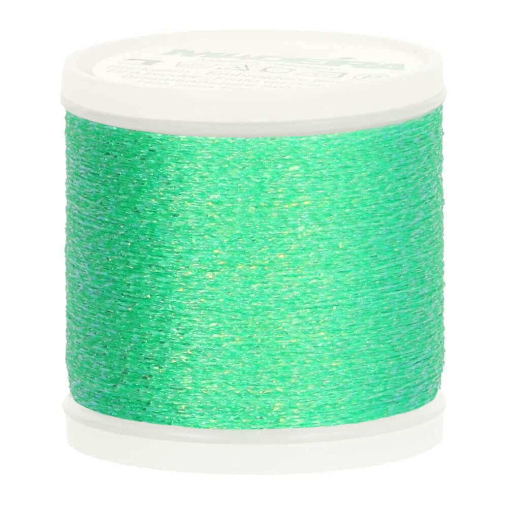 Madeira M9842-305 Threaded Polyester 305 Green 200m