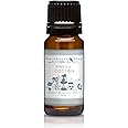Barnhouse Blue Fresh Cotton Premium Grade Fragrance Oils - for Candle, Soap Making, & More - 10ML