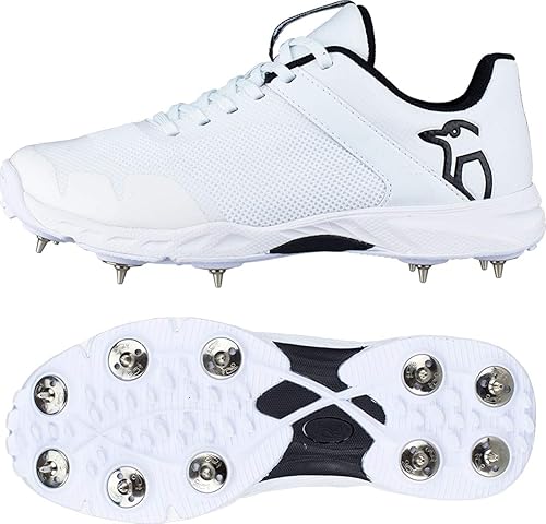 cricket shoes size 7