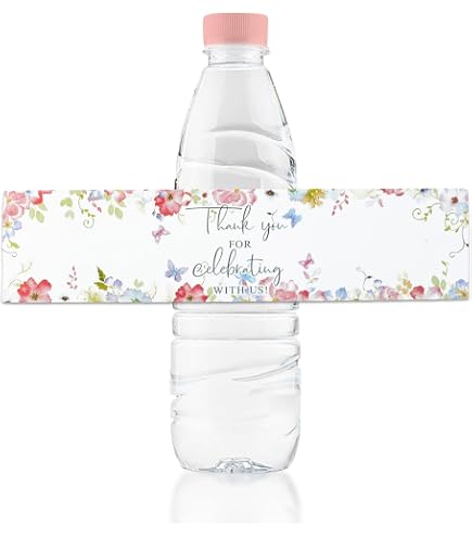 Etiquette Bouteille Personnalisable Bouteille De Champagne Personnalisu00e9e 60 Ans De Mariage Bouteille De Vin Personnalisé Etiquette Bouteille Personnalisable Bouteille De Champagne Personnalisu00e9e 60 Ans De Mariage Bouteille De Vin Personnalisé