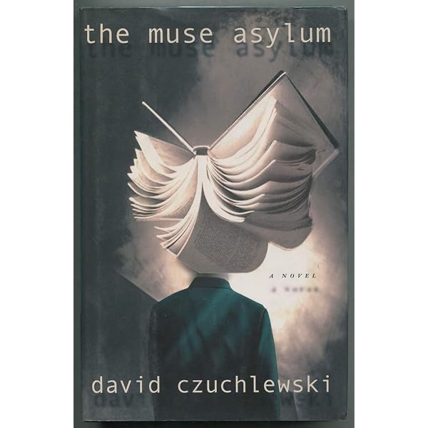 Neurotica: Images of the Bizarre: Potter, J. K.: 9781850283591 
