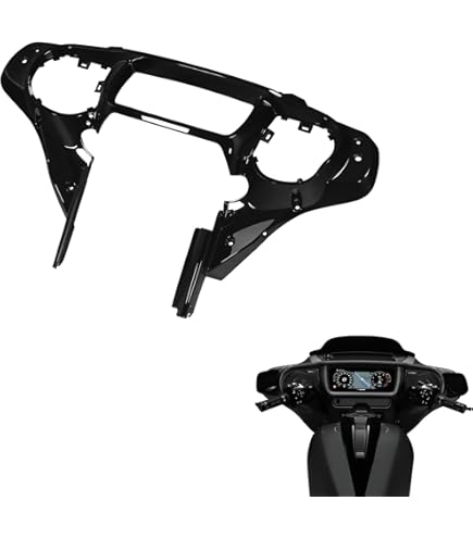 Amazon.com: STLPRO Motorcycle Fairings Fit for Kawasaki ZX-9R