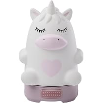 Firefly! Finn The Shark Kids Lantern – 100 Lumen Battery Powered Night Light, 6 Color Modes, Hanging Hook, Outdoor Rated