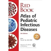 Red Book 2018: Report of the Committee on Infectious Diseases