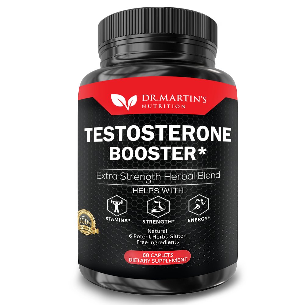 Pastillas De Testosterona Para Hombres Naturales Potenciador De Pastillas De Testosterona Para Hombres Naturales Potenciador De