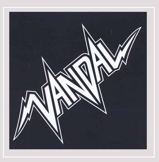 You Want It? You Got It! Amazon.co.uk