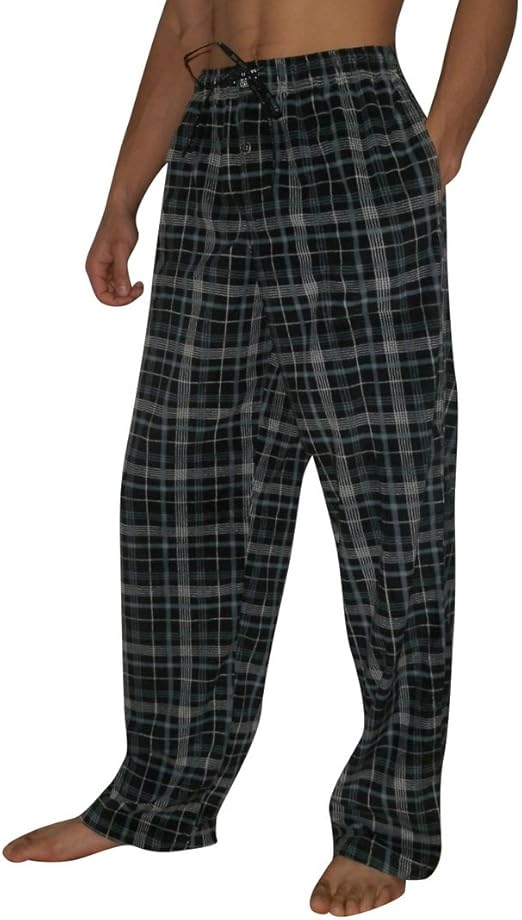 joe boxer pajama shorts mens