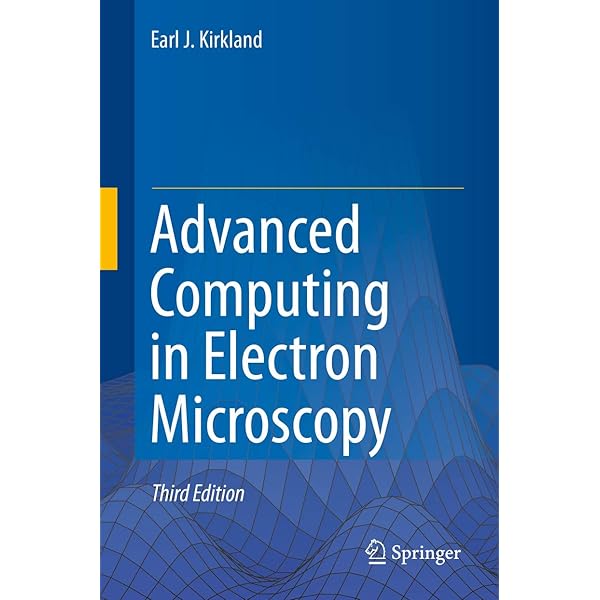 Advances in FDTD Computational Electro… Advances in FDTD Computational Electrodynamics: Photonics and