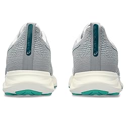 ASICS Women's DYNABLAST 4 Running