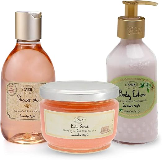 train in a tin amazon