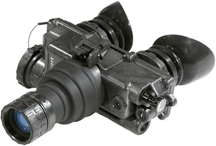 cheap nvg goggles