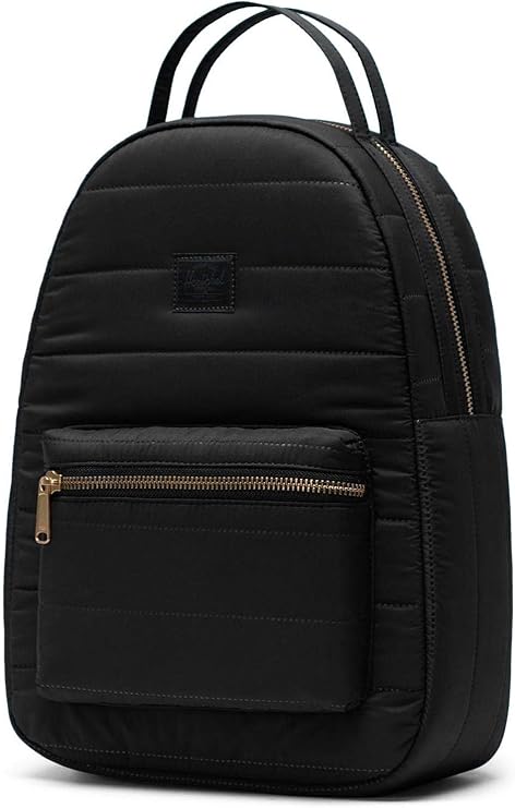 herschel nova xs backpack