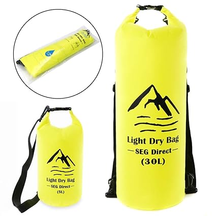 dry bags sports direct