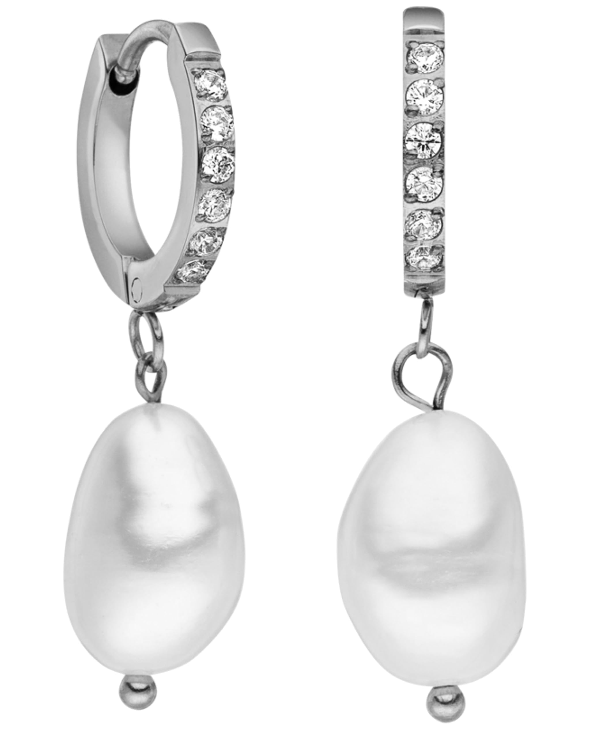 2024-Earring-Malahi-Silver