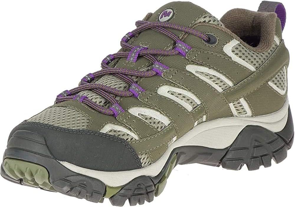 merrell moab gtx womens