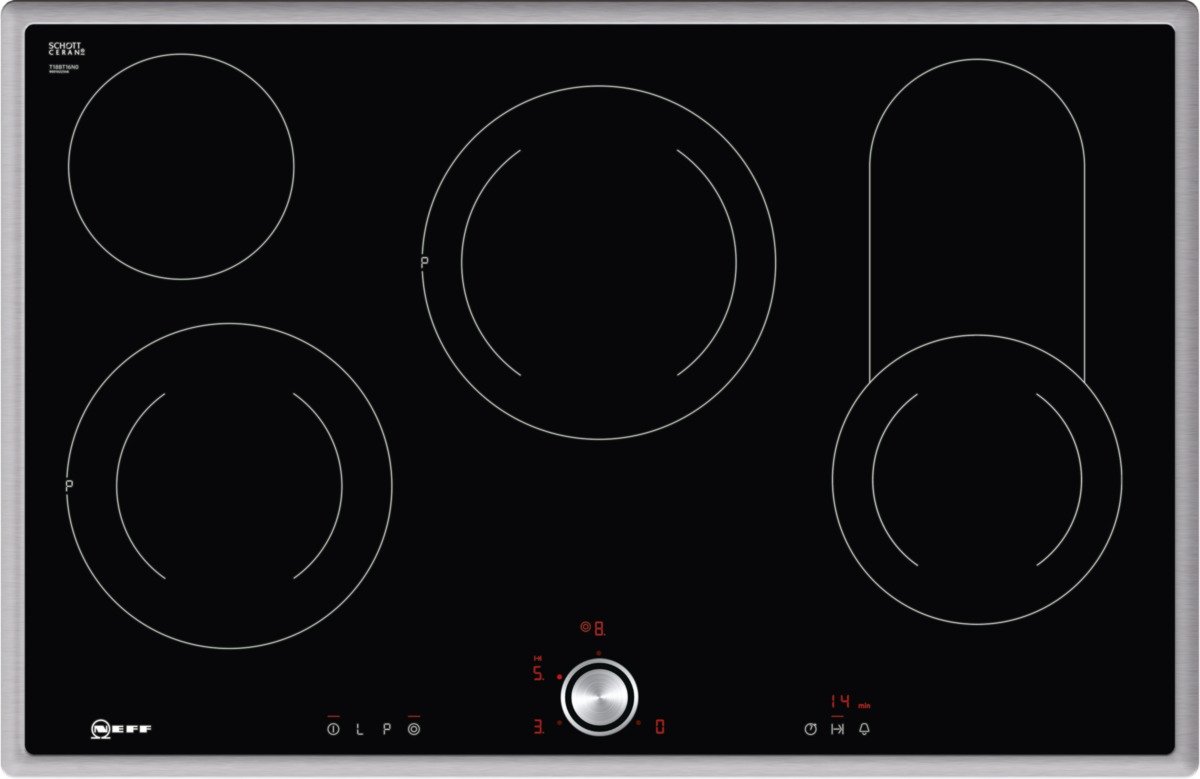 Neff-t18bt16-N0-hobs-electricovitroceramicavidrio-y-ceramica7950-cminterfaz-de-cocina-vitroceramicavidrio-y-ceramicaNegro