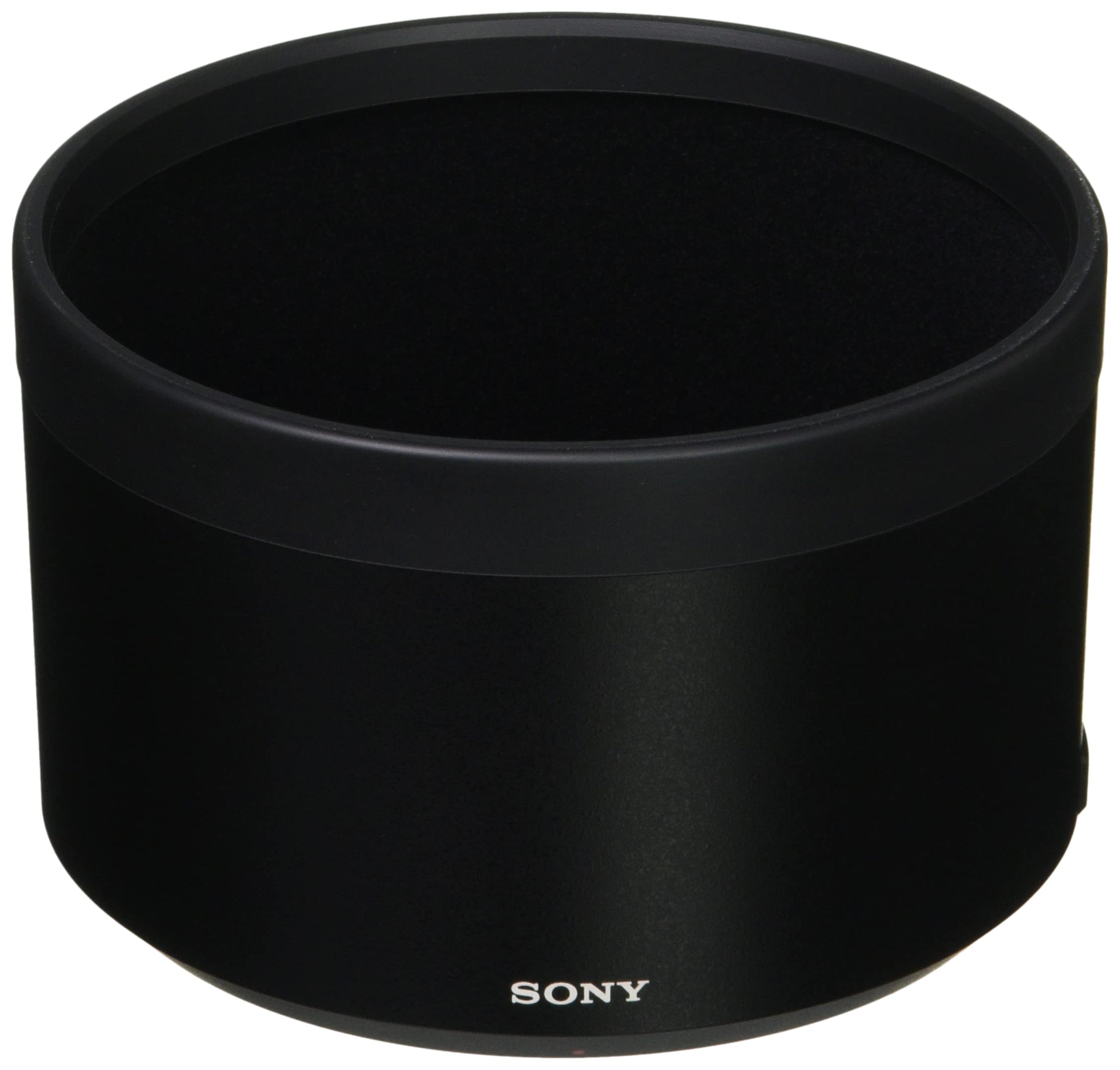 Sony ALC-SH156 Lens hood for SEL135F18GM