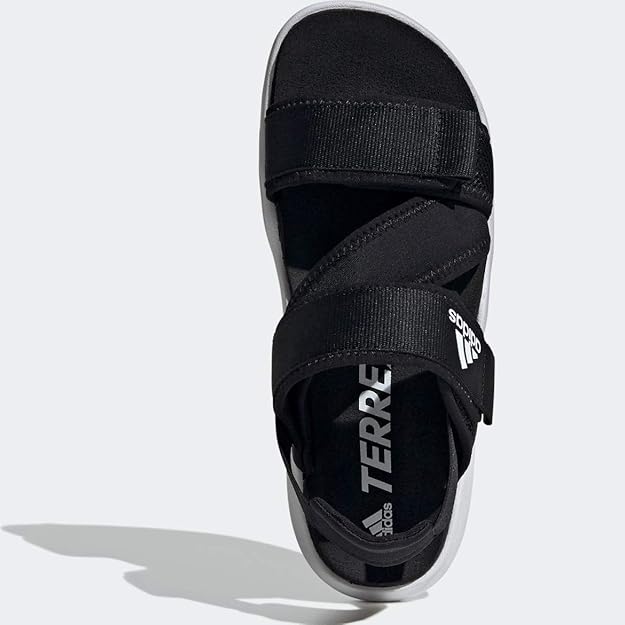 adidas terrex sumra