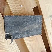 Profi Schleifpapier Set | 80 - 3000 Körnung, 45 Stück I: Amazon.de