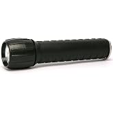 Underwater Kinetics SL3 eLED (L2) Dive Light
