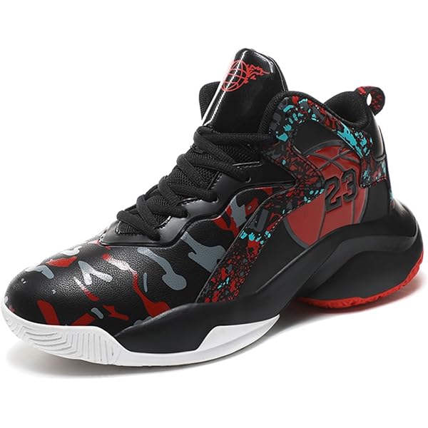 Amazon.com | Nike Mens Air Max2 Light QS CI5590 001 Atmos